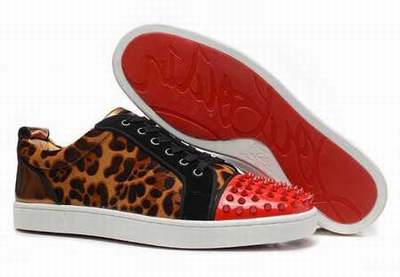 louboutin homme 2011 louboutin homme 2011